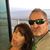 Alvin Klement's profile image