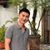 Tony Zhang's profile image