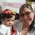 Elizmarie Mercado Rosado's profile image