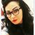 Korena Forss's profile image