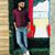 Virender Singh Dulat's profile image