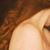 Amy Pond's profile image