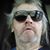 Richard Horner's profile image