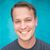 Collan Christiansen's profile image