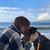 Lindsay Rose Medoff's profile image