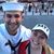 Keely Anne Mullens's profile image