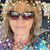 Michelle Randall's profile image