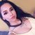 Jazmin Morales's profile image