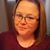 Jennifer Highley's profile image