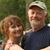 Deb Wolf's profile image