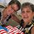 Donna Berna's profile image