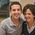 Deb Fitzpatrick Michelson's profile image