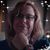 Allison Foisset's profile image