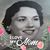 Susan Gerstner Winters's profile image