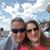 Tammy Cox Craven's profile image