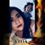 Bianca Moctezuma's profile image