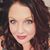 Alicia McNaughton's profile image