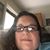 Candy Garton's profile image