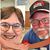 Kristie Holder White's profile image