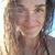 Ruthie Brower's profile image