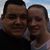 Jennifer Gonzales's profile image