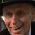 Jack Samson's profile image