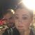 Leslie Russell Motichek's profile image