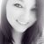 Heather Rodriguez's profile image