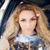 Eddi Monroy's profile image