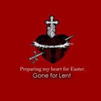 Kristi Rozas Johnson's profile image