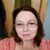 Necole Aanerud Vongphakdy's profile image