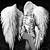 Debbie Thomas's profile image