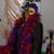 Christiine Janisch's profile image