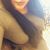 Sory Bella's profile image
