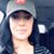 Jennifer Baugh's profile image
