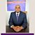 Albert Corrales's profile image