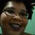 De Quita Bardwell's profile image