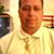 David Delclef's profile image