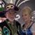 Gerri Kennedy-Holland's profile image