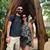 Lindsey Marie's profile image