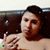 Cerron Cortez Fernando's profile image