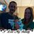 Carrie Sims's profile image