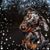Sam Britton-Beese's profile image