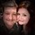 Colleen Sweeney Huber's profile image