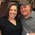 Jana LaRue's profile image