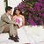 Marysol Imler's profile image
