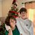 Norma Creety's profile image