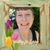 Cheri Brennen's profile image