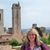 Debbie Ardoin's profile image