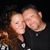 Bryan K Brewster Sr.'s profile image